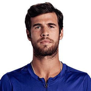 khachanov height